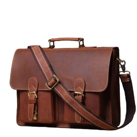 Product category image