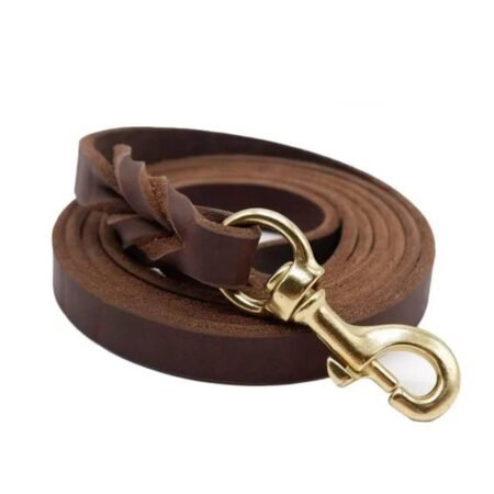 Product category image