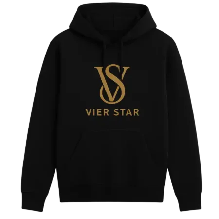 Product category image