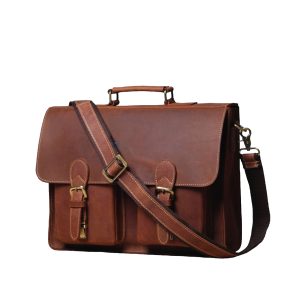 Catalog Laptop Bag Vier Star.pdf