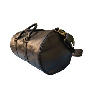 Catalog Duffle Bag Vier Star.pdf