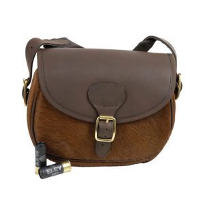 Cartridge Bag Catalog Vier Star.pdf