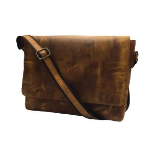 Catalog Laptop Bag Vier Star.pdf