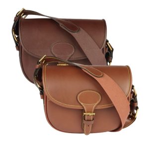 Cartridge Bag Catalog Vier Star.pdf