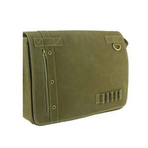 Catalog Laptop Bag Vier Star.pdf