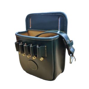 Cartridge Bag Catalog Vier Star.pdf