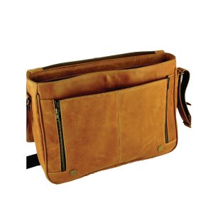 Catalog Laptop Bag Vier Star.pdf