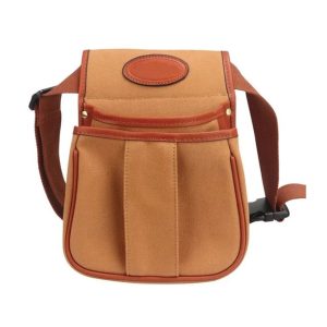 Cartridge Bag Catalog Vier Star.pdf