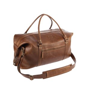 Catalog Duffle Bag Vier Star.pdf