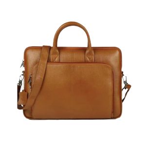 Catalog Laptop Bag Vier Star.pdf