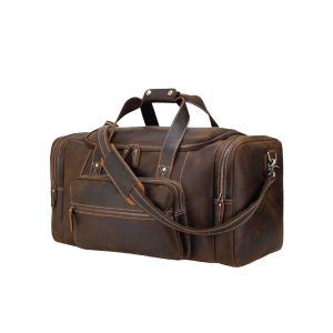 Catalog Duffle Bag Vier Star.pdf