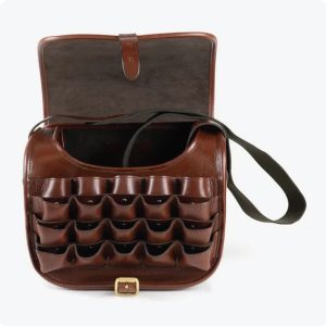 Cartridge Bag Catalog Vier Star.pdf