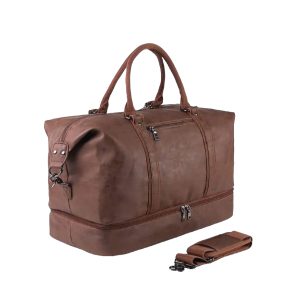 Catalog Duffle Bag Vier Star.pdf