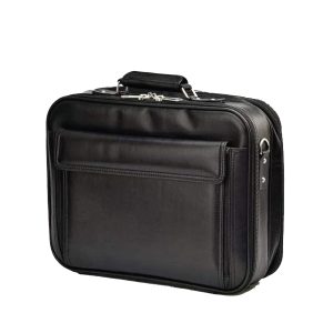 Catalog Laptop Bag Vier Star.pdf