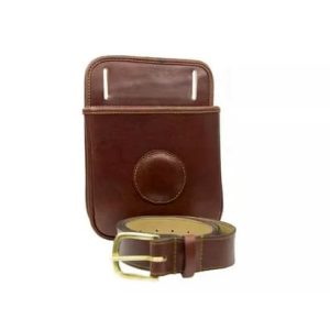 Cartridge Bag Catalog Vier Star.pdf