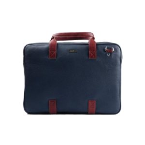 Catalog Laptop Bag Vier Star.pdf