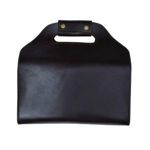 Cartridge Bag Catalog Vier Star.pdf