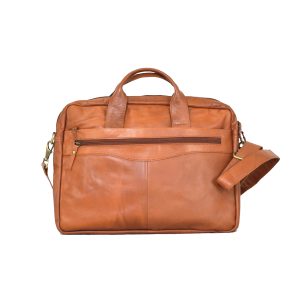 Catalog Laptop Bag Vier Star.pdf