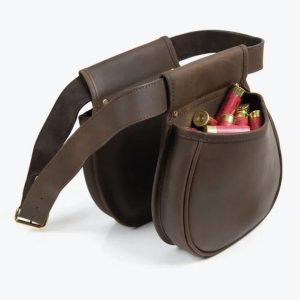 Cartridge Bag Catalog Vier Star.pdf