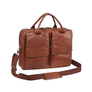 Catalog Laptop Bag Vier Star.pdf