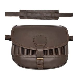 Cartridge Bag Catalog Vier Star.pdf