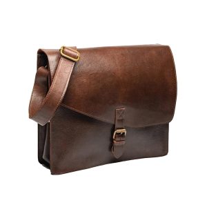 Catalog Laptop Bag Vier Star.pdf